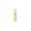 2 en 1 Lubrifiant et huile de massage vanille chauffant